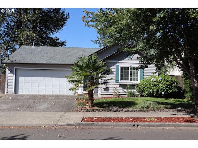 2804 10TH St - Photo 1