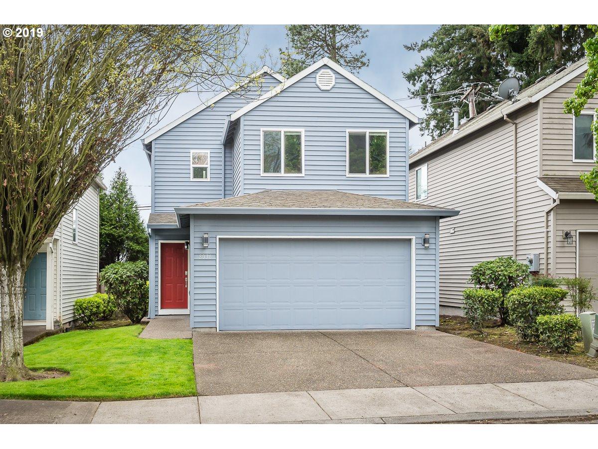 8036 Carol Ann Ct - Photo 1