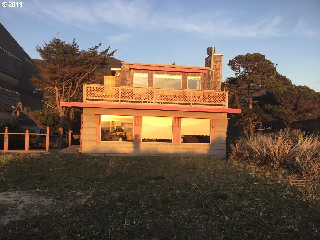 117 23RD Ave - Photo 1