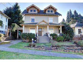 1237 Kensington Ave - Photo 1