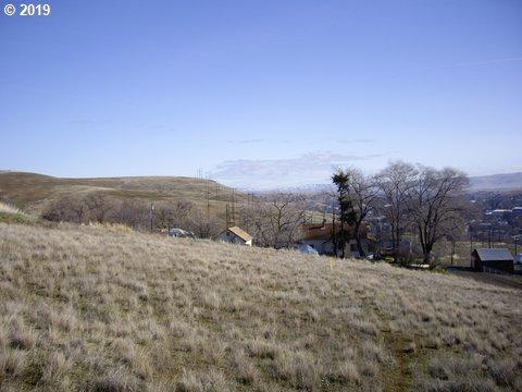 Ellis Pl - Photo 1