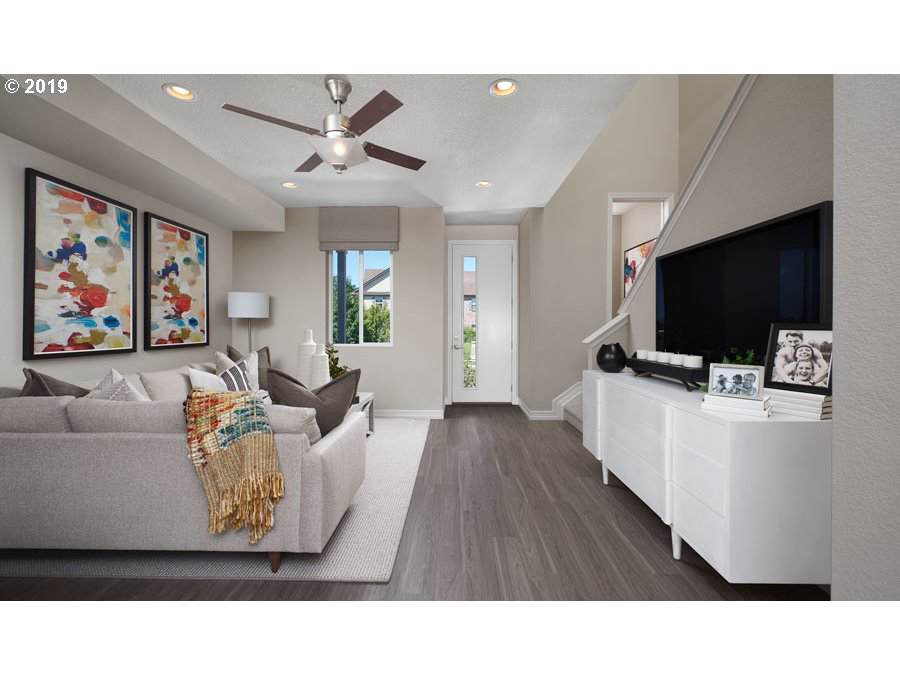 6812 Blanton - Photo 1