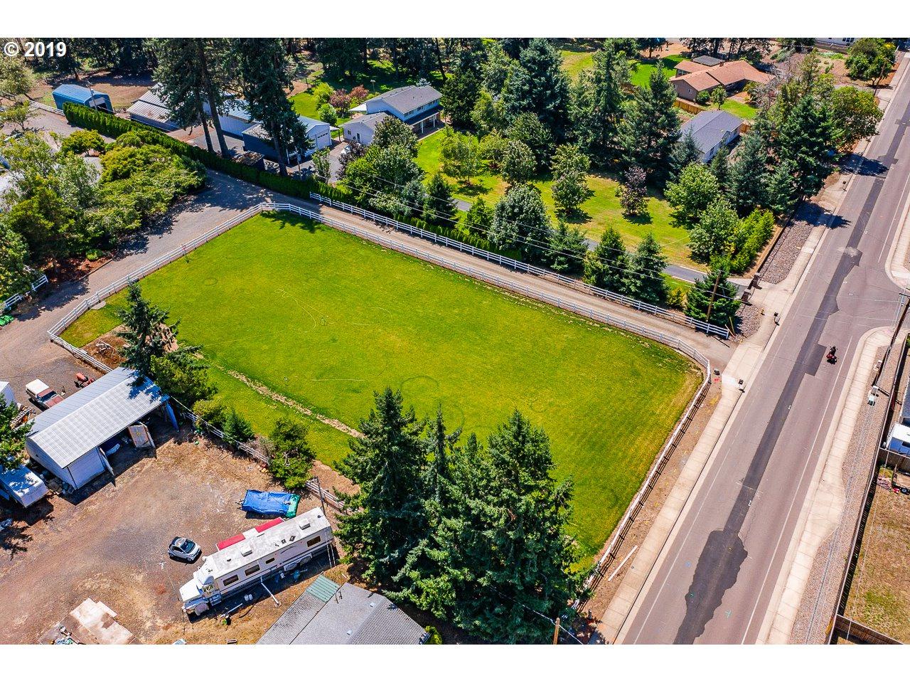Millersburg (Lot 1) Rd - Photo 1