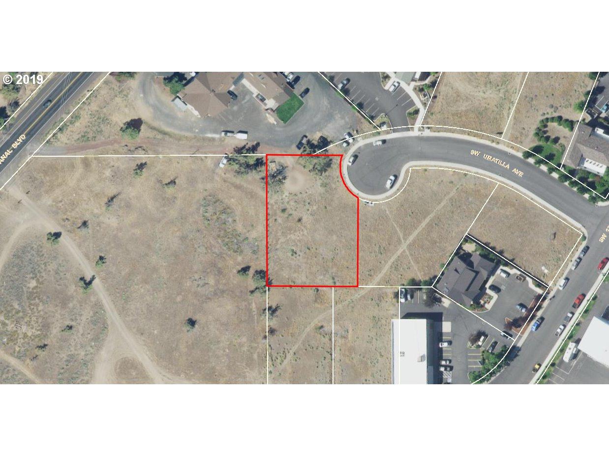 1780 Umatilla Ave - Photo 1