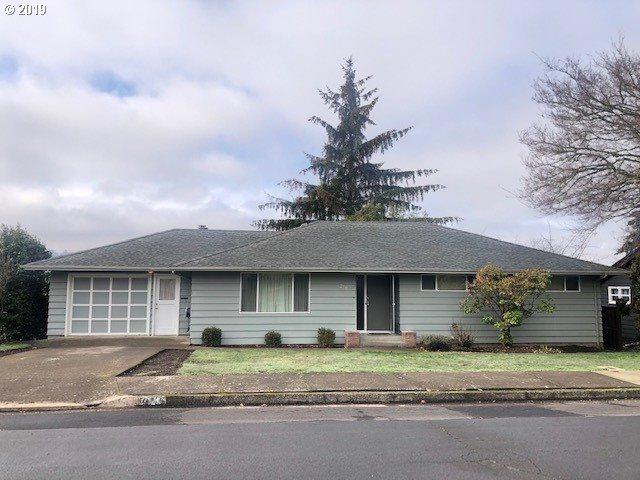 2860 Elinor St - Photo 1 2860 Elinor St - Photo 1