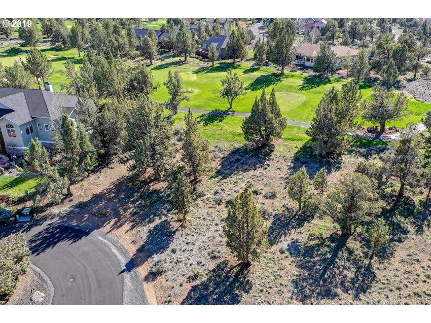 753 Kestrel Ct - Photo 1