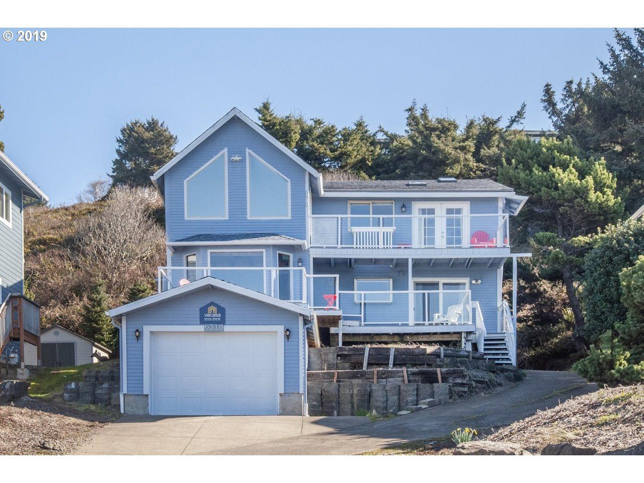 6518 Neptune Dr - Photo 1 6518 Neptune Dr - Photo 1