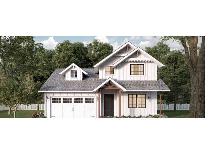 2102 Kelly Dr - Photo 1
