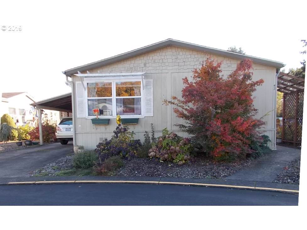 369 Gun Club Rd - Photo 1