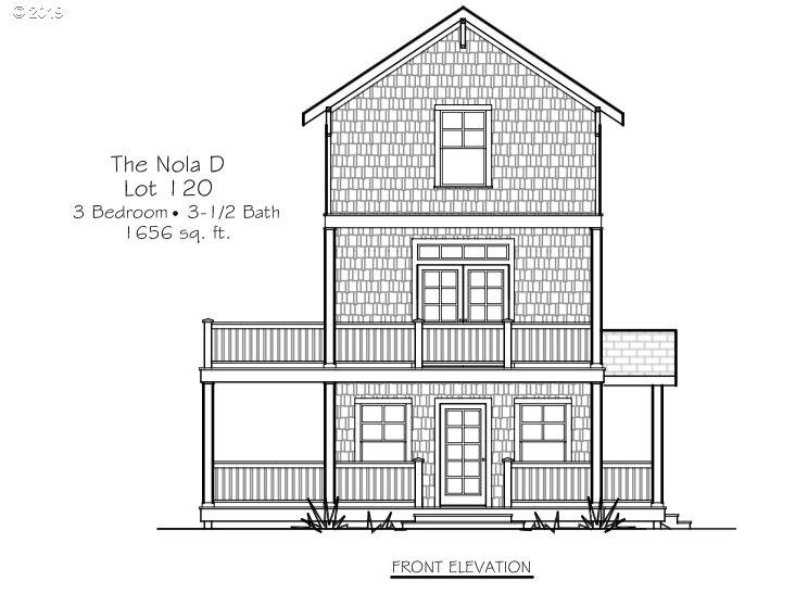 120 Coral Ave - Photo 1