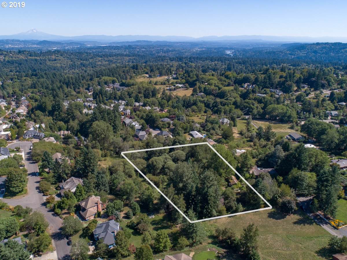 12384 Clara Ln - Photo 1