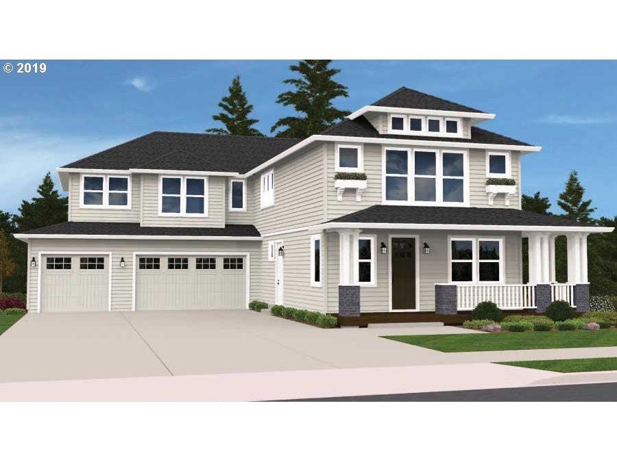8108 185TH Ave - Photo 1