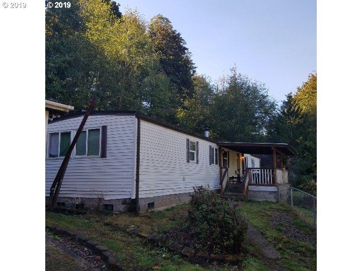 18506 Johnson Rd - Photo 1