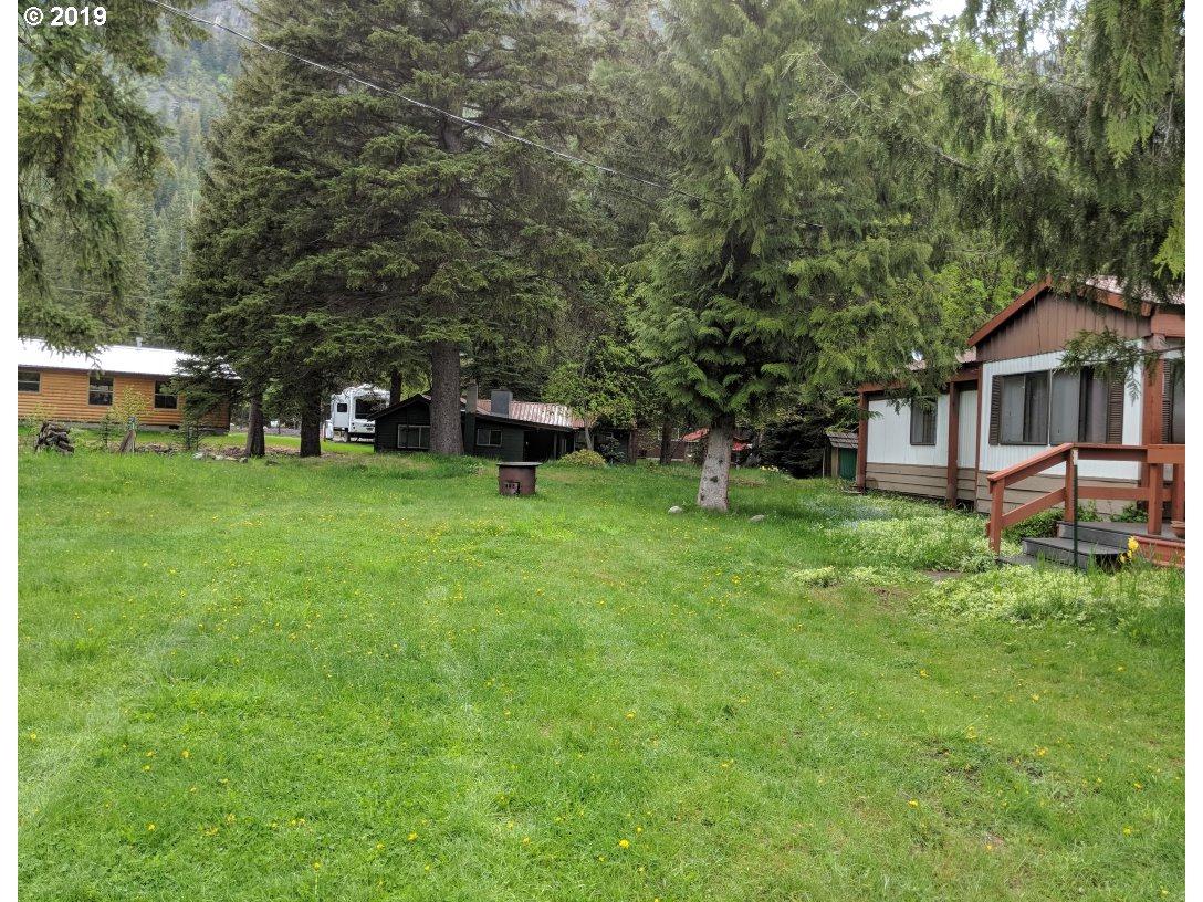 60482 River Rd - Photo 1 60482 River Rd - Photo 1