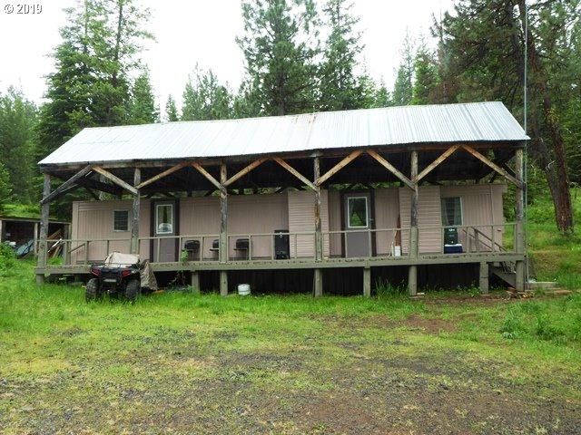 45513 Ledge Crk Rd - Photo 1
