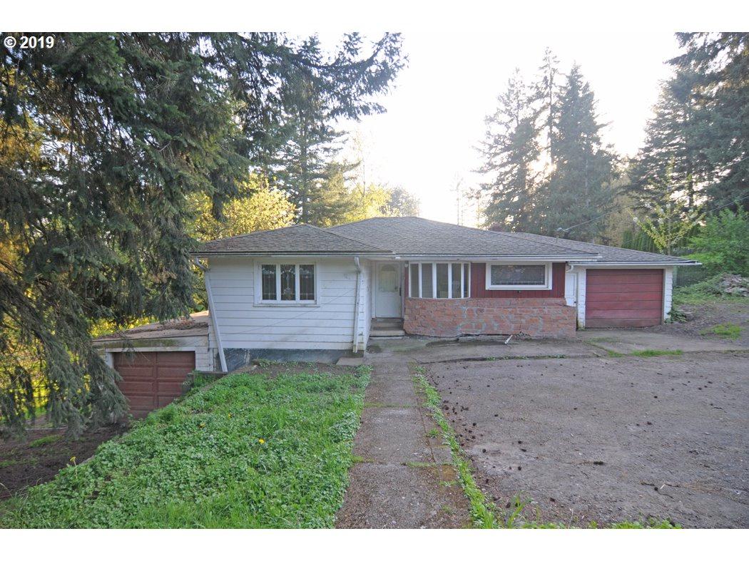 14661 Royer Rd - Photo 1