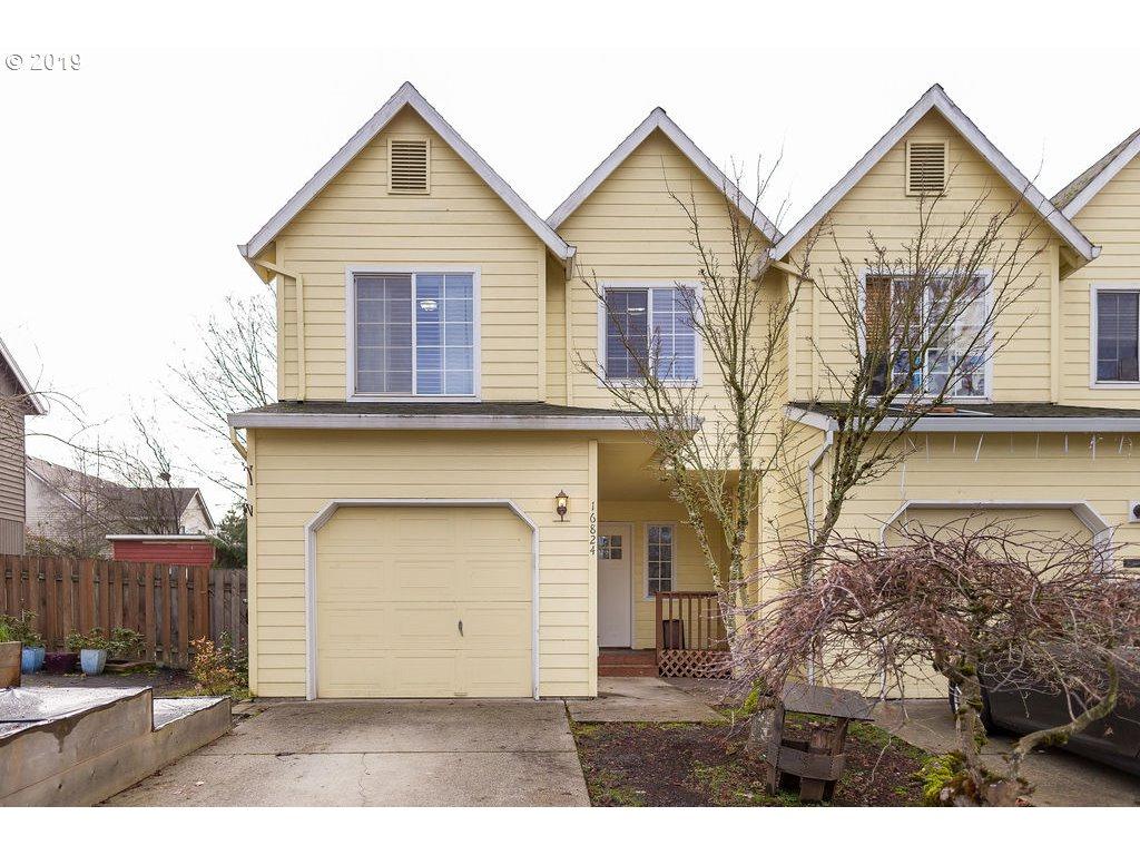 16824 Daffodil St - Photo 1