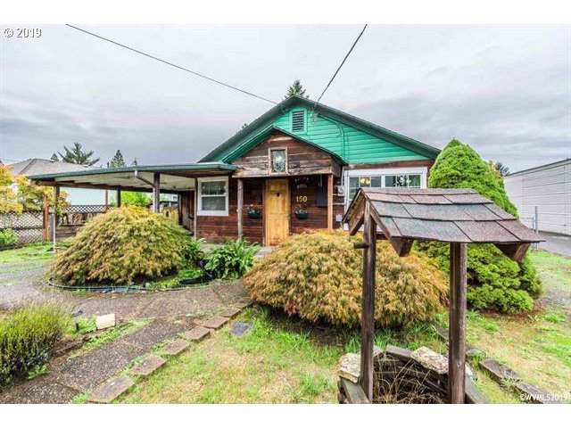 150 Hobbs St - Photo 1