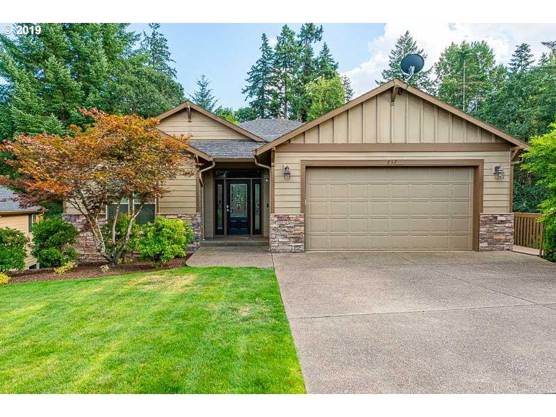 232 Muirfield Ave - Photo 1
