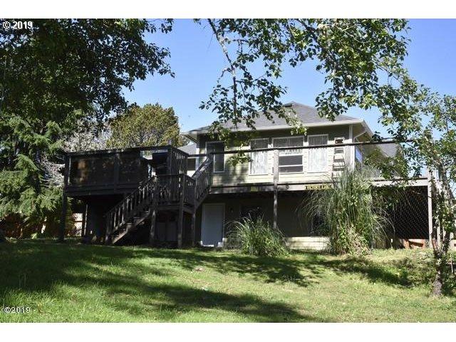 4690 Johns Ave - Photo 1