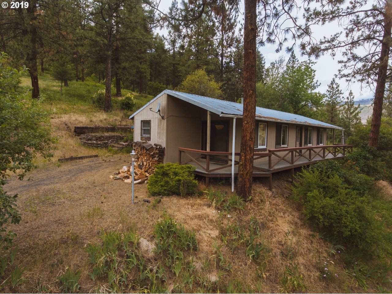 90028 Troy Rd - Photo 1