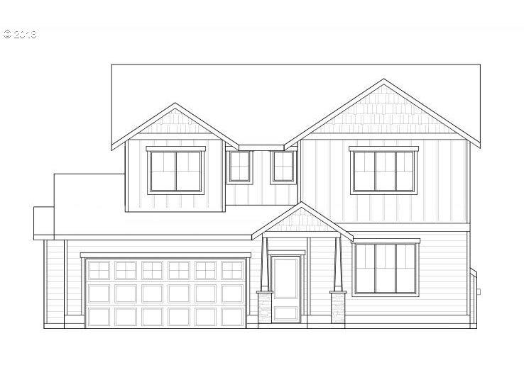 2421 162nd Ave - Photo 1