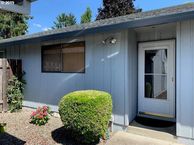 1880 Quail Cir - Photo 1