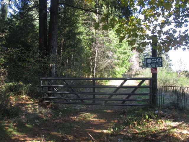 Fir St - Photo 1