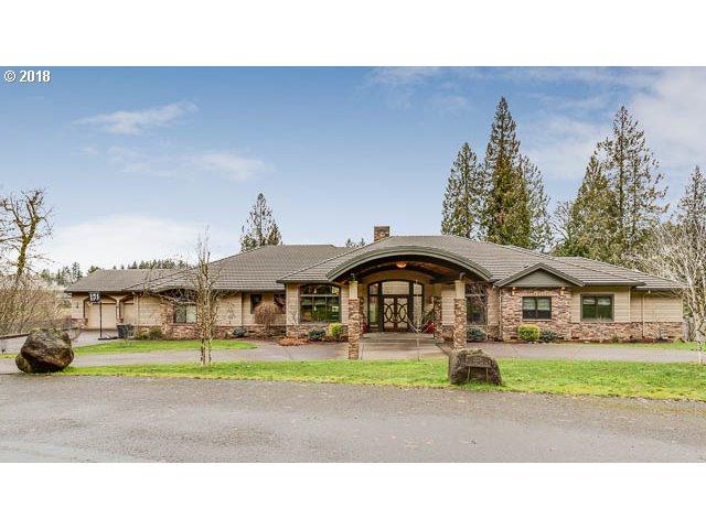 15251 Lake Side Ct - Photo 1
