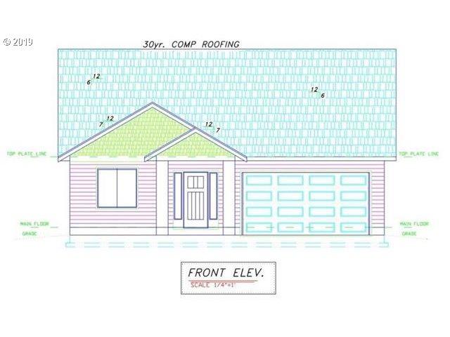 175 Beaver Ct - Photo 1