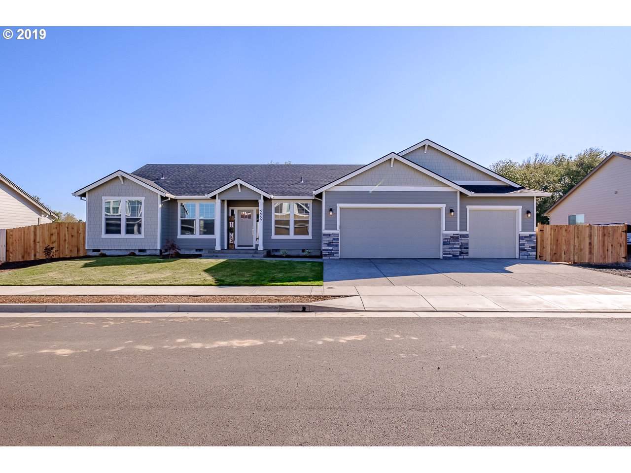 5839 Tuscan Loop - Photo 1