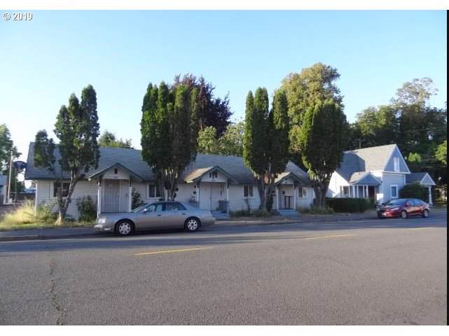 157 Grant St - Photo 1