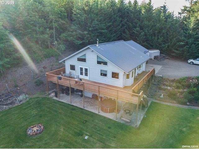 38570 Red Clay Ln - Photo 1