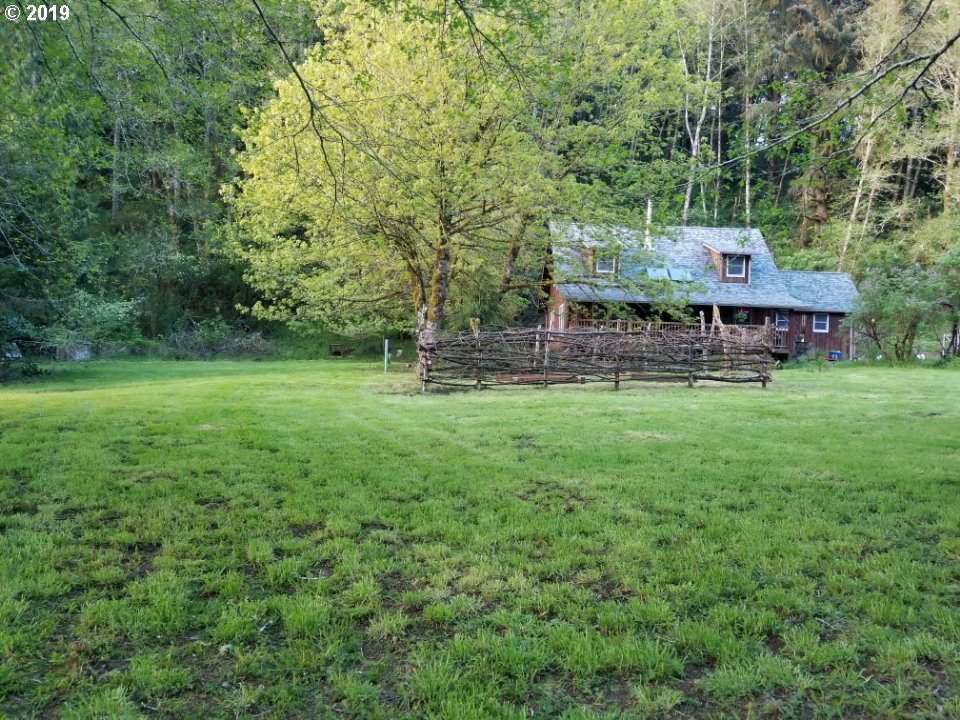 21290 Beaver Creek Rd - Photo 1 21290 Beaver Creek Rd - Photo 1