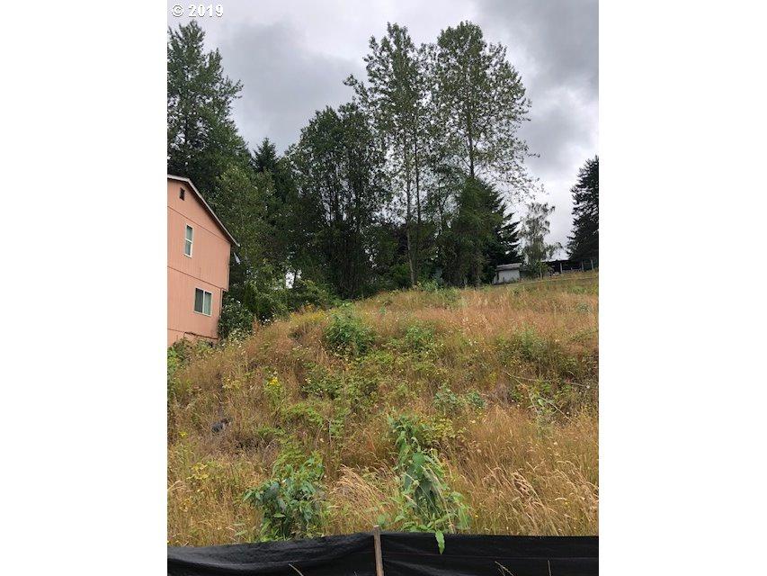 1632 Bowmont Ave - Photo 1
