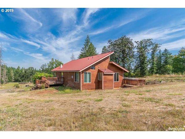 36680 Edgemont Dr - Photo 1