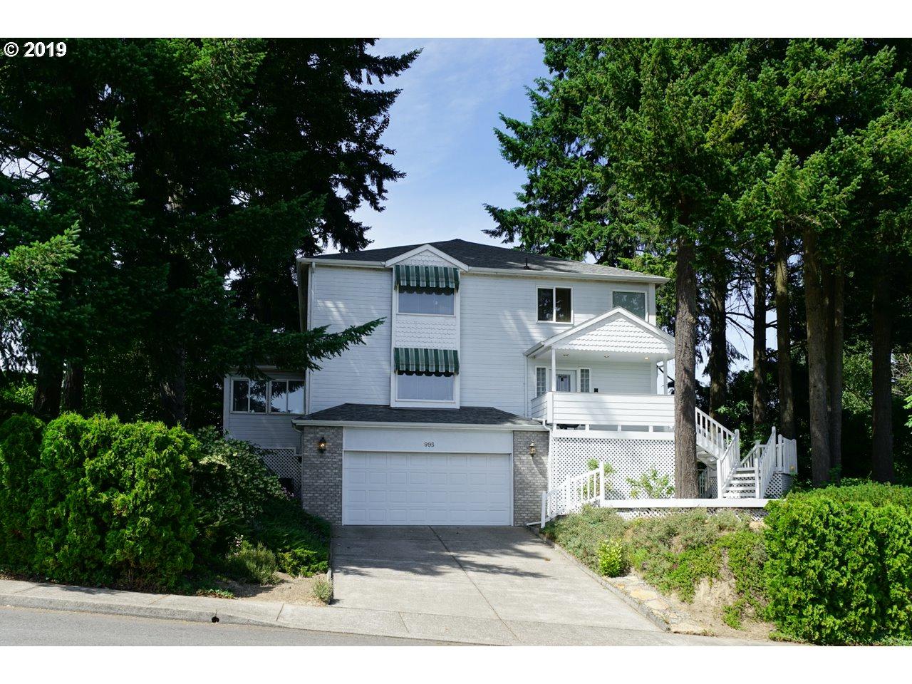 995 Fir Cone Dr - Photo 1