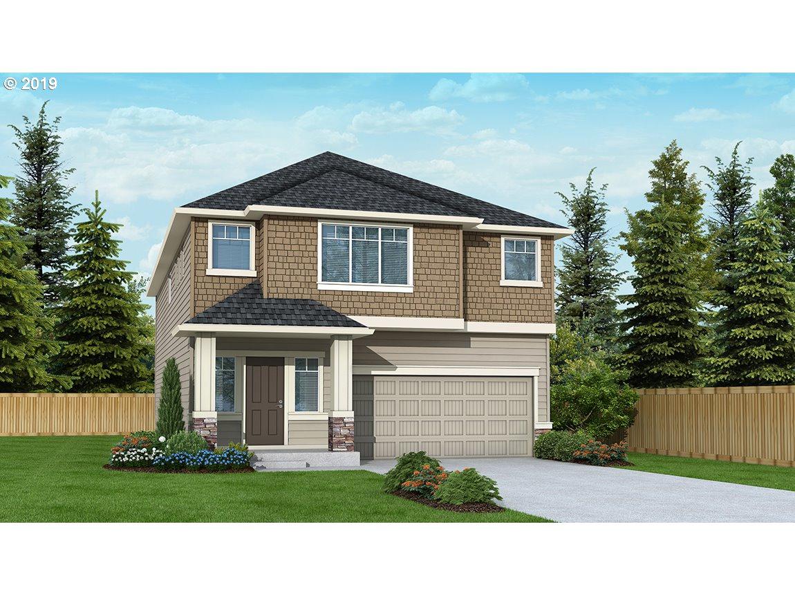 12481 Voyageurs Loop - Photo 1