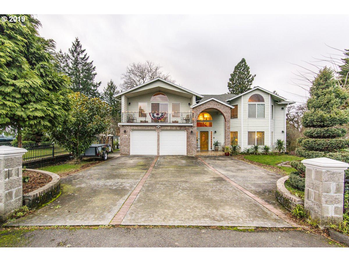2427 148TH Ave - Photo 1