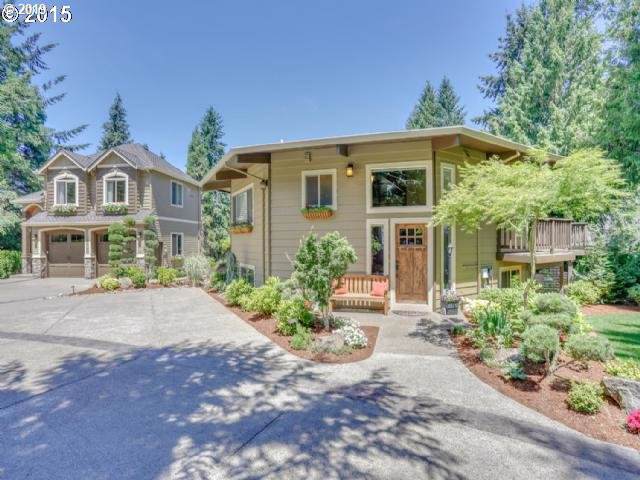 775 Schaeffer Rd - Photo 1