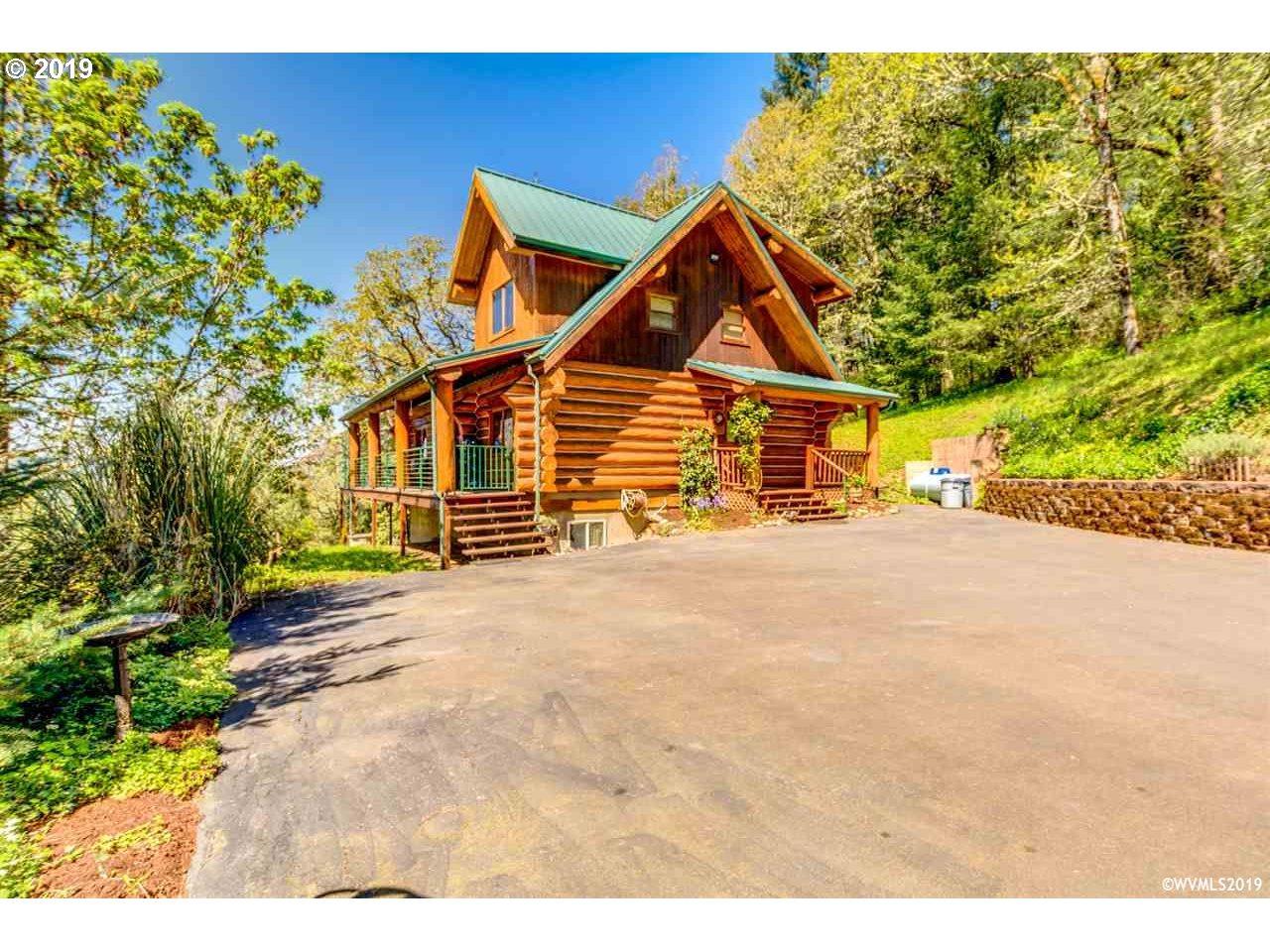 550 53RD Ave - Photo 1