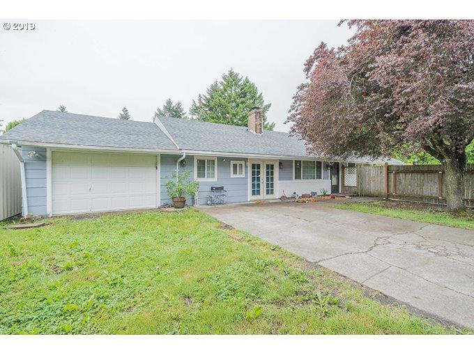 6604 137TH Ave - Photo 1