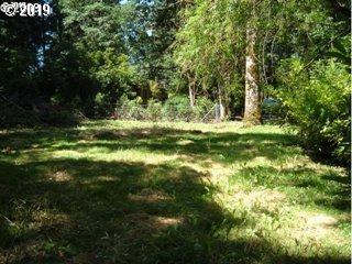 0 Kimball St - Photo 1