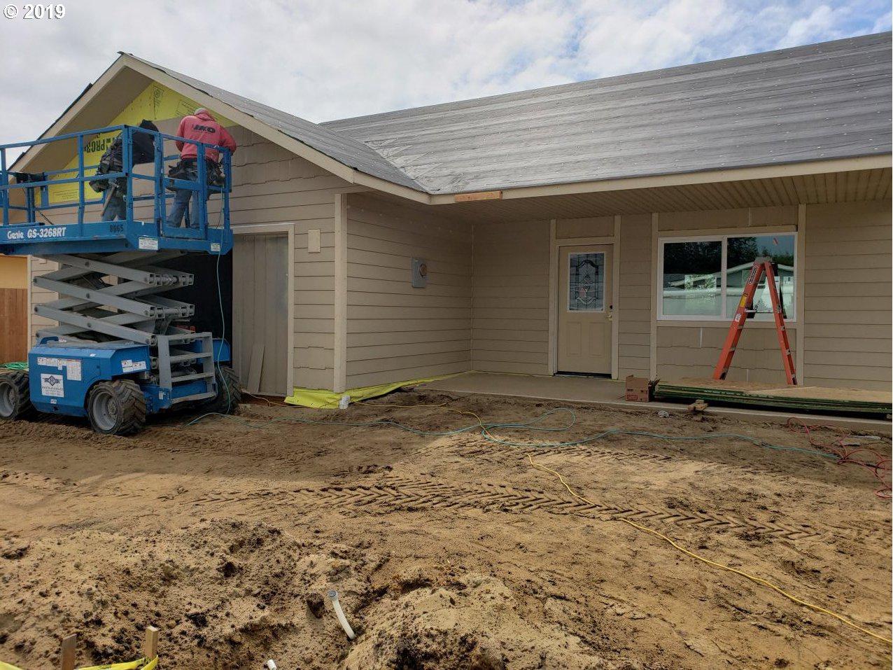 63412 Nathan Dr - Photo 1