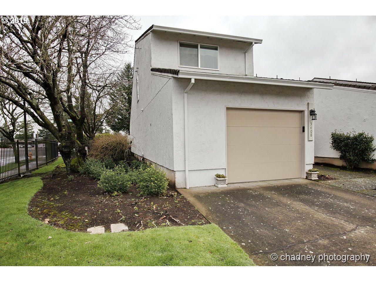 3408 29TH St - Photo 1 3408 29TH St - Photo 1