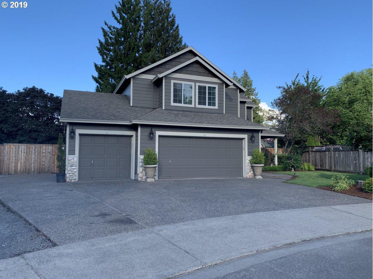 12717 Roman Ct - Photo 1