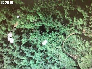 82864 Canary Rd - Photo 1