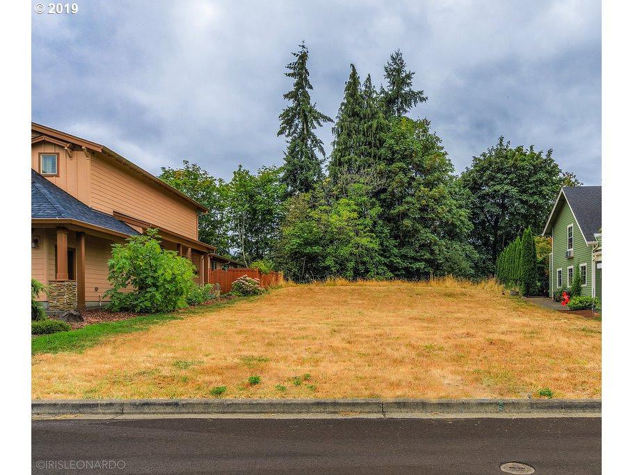 4305 121ST Cir - Photo 1