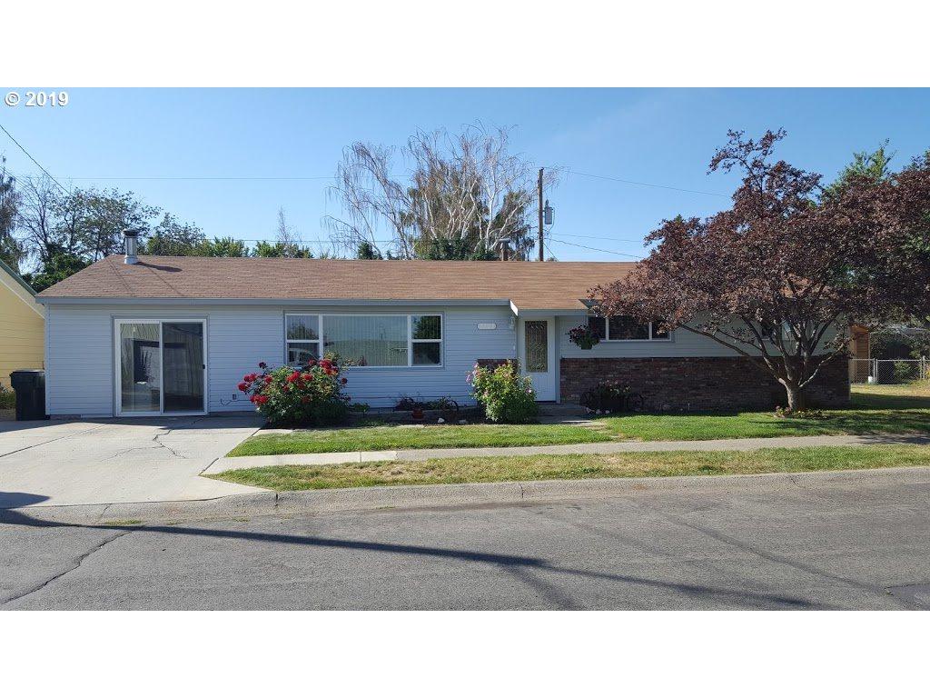 3223 River Park Dr - Photo 1