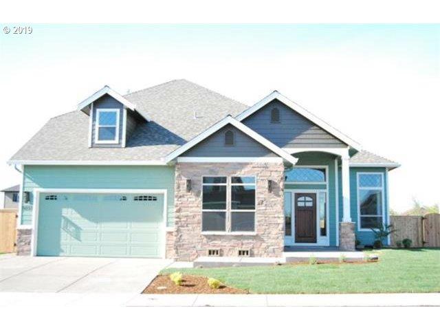 3128 Eagle Scout Ct - Photo 1
